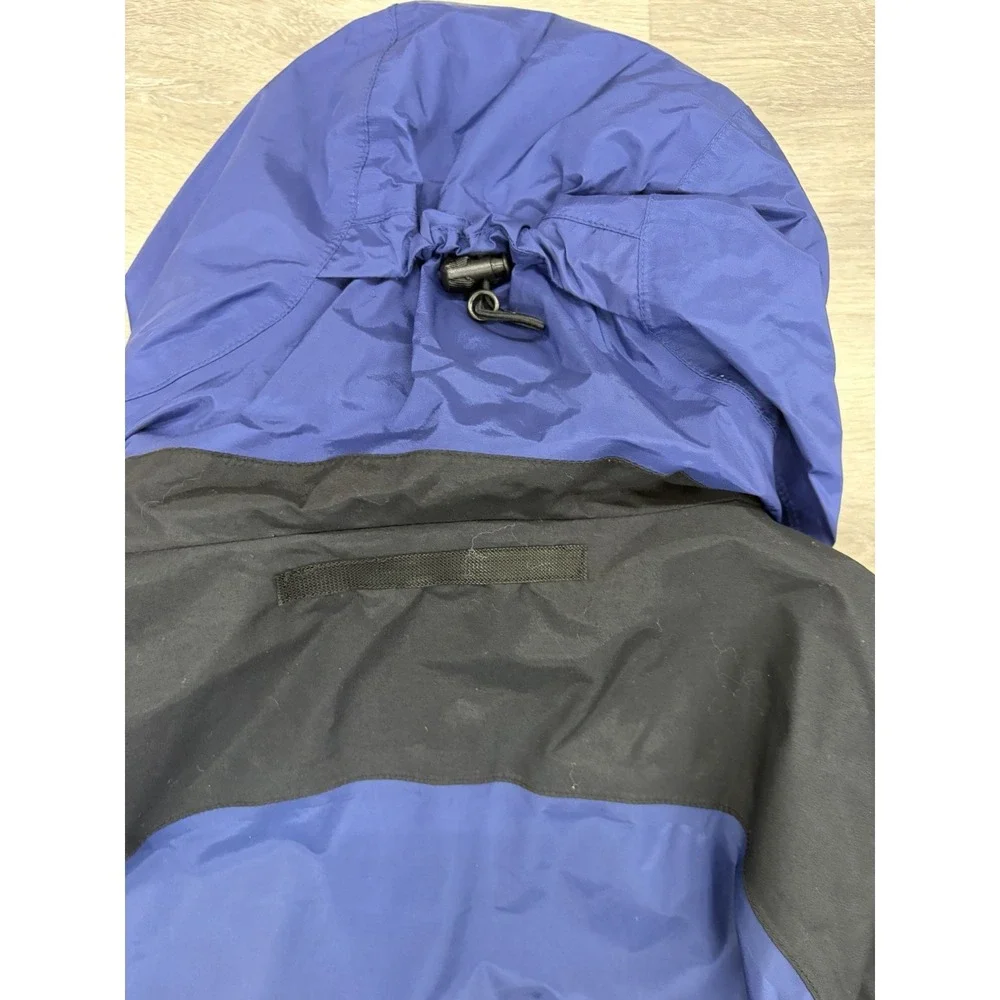 The North Face vintage 90s